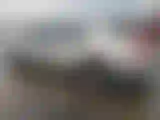 IMPORTOWO.pl