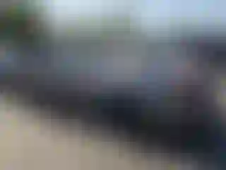 IMPORTOWO.pl