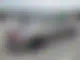 IMPORTOWO.pl