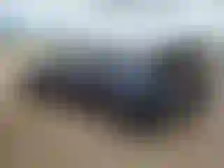 IMPORTOWO.pl