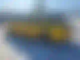 IMPORTOWO.pl