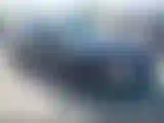 IMPORTOWO.pl