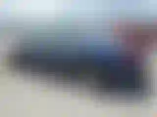 IMPORTOWO.pl