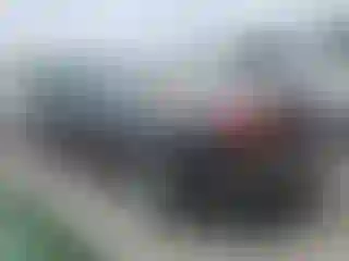 IMPORTOWO.pl