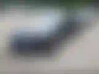 IMPORTOWO.pl