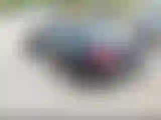 IMPORTOWO.pl