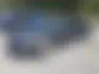 IMPORTOWO.pl