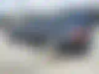 IMPORTOWO.pl