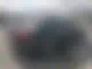 IMPORTOWO.pl