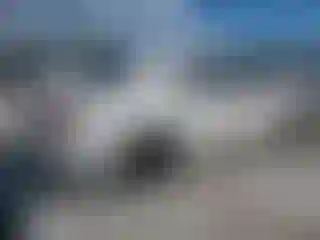 IMPORTOWO.pl