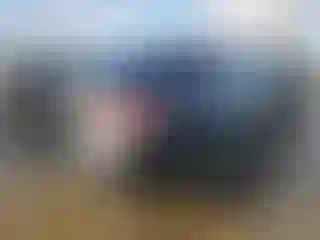 IMPORTOWO.pl