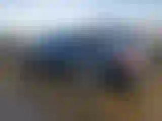 IMPORTOWO.pl