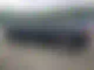 IMPORTOWO.pl