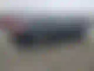 IMPORTOWO.pl