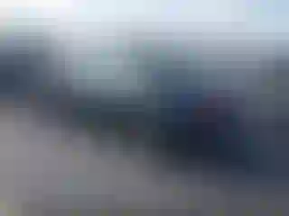 IMPORTOWO.pl