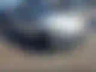 Vehicle Image- 2019 Maserati Quattroporte