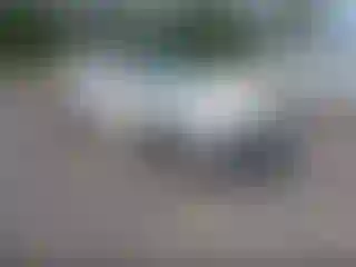 Vehicle Image- 2016 Maserati Ghibli