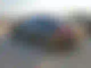 IMPORTOWO.pl