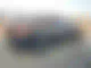 IMPORTOWO.pl