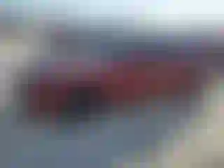 IMPORTOWO.pl