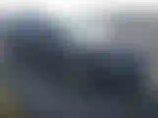 Vehicle Image- 2016 Maserati Ghibli