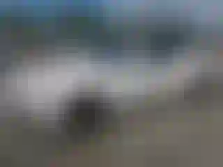 IMPORTOWO.pl