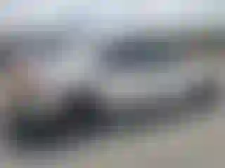 IMPORTOWO.pl