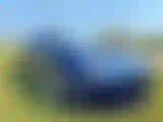 Vehicle Image- 2014 Maserati Ghibli