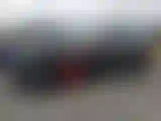 IMPORTOWO.pl