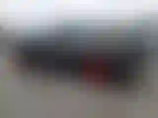 IMPORTOWO.pl