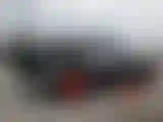 IMPORTOWO.pl