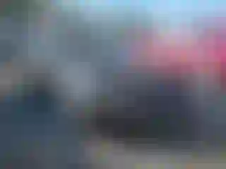 Vehicle Image- 2015 Maserati Ghibli