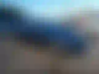 Vehicle Image- 2016 Maserati Ghibli