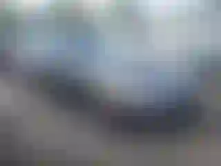 Vehicle Image- 2016 Maserati Ghibli