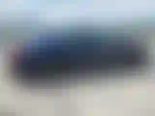 IMPORTOWO.pl