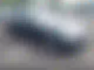 Vehicle Image- 2014 Maserati Ghibli