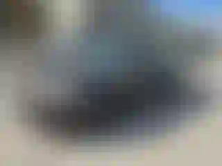 Vehicle Image- 2014 Maserati Ghibli