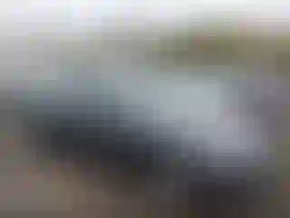 Vehicle Image- 2014 Maserati Ghibli