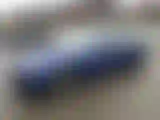 Vehicle Image- 2015 Maserati Ghibli