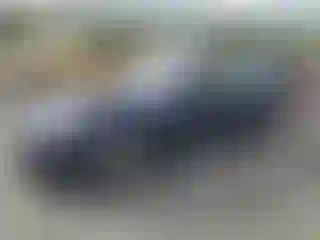 Vehicle Image- 2014 Maserati Ghibli