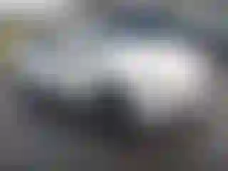 Vehicle Image- 2014 Maserati Ghibli