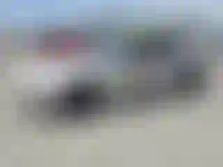 Vehicle Image- 2014 Maserati Ghibli