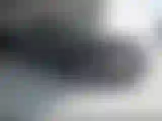 Vehicle Image- 2015 Maserati Ghibli