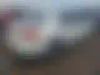 IMPORTOWO.pl