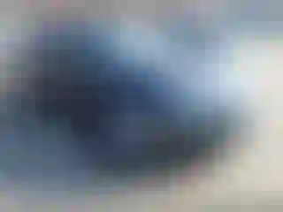 Vehicle Image- 2016 Maserati Ghibli