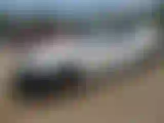 Vehicle Image- 2015 Maserati Ghibli