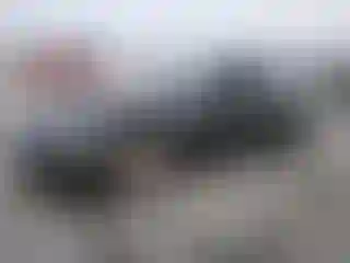 Vehicle Image- 2016 Maserati Ghibli