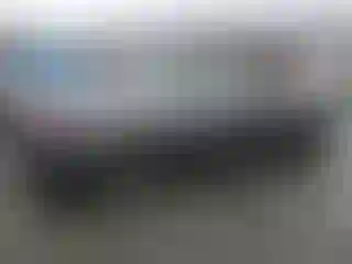 IMPORTOWO.pl