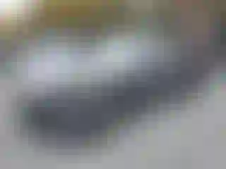 Vehicle Image- 2015 Maserati Ghibli