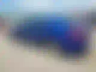 IMPORTOWO.pl